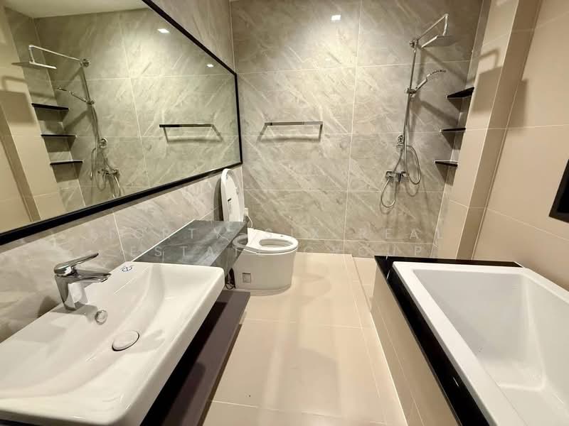 Bangkok Boulevard Bangna-Srinakarin, Samut Prakan, 168 95 Moo 2 Namdang-Bangplee Rd, Bang Kaeo, Bang Plee, Samut Prakan, 4 Bedrooms, 354 sqm, Single Detached House For Rent, by Forty-Six Real Estate Group, 500199787 - DDproperty.com