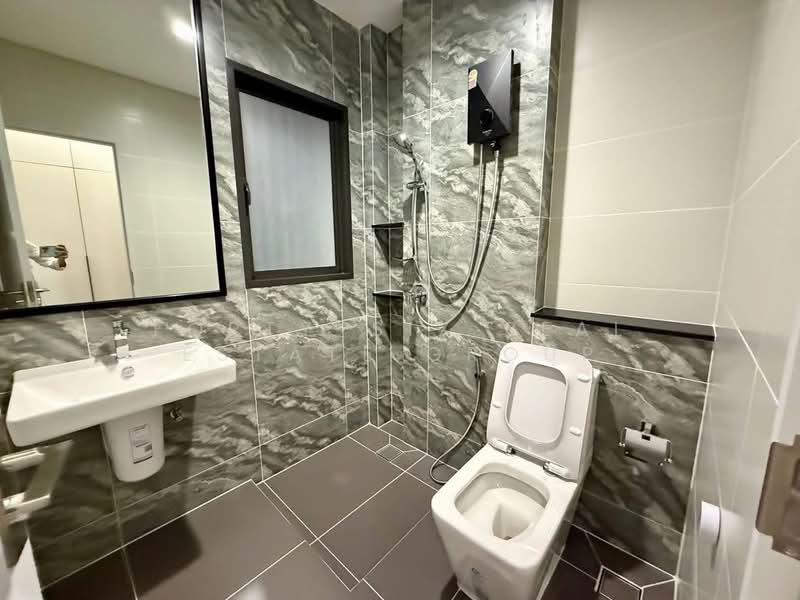 Bangkok Boulevard Bangna-Srinakarin, Samut Prakan, 168 95 Moo 2 Namdang-Bangplee Rd, Bang Kaeo, Bang Plee, Samut Prakan, 4 Bedrooms, 354 sqm, Single Detached House For Rent, by Forty-Six Real Estate Group, 500199787 - DDproperty.com