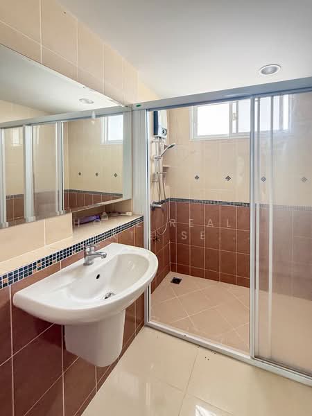 Baan Klang Muang S-Sense Onnuch-Wongwan, Bangkok, Lat Krabang Road, Lat Krabang, Lat Krabang, Bangkok, 3 Bedrooms, 180 sqm, Townhouse For Sale, by HOME Real Estate Service, 500199789 - DDproperty.com