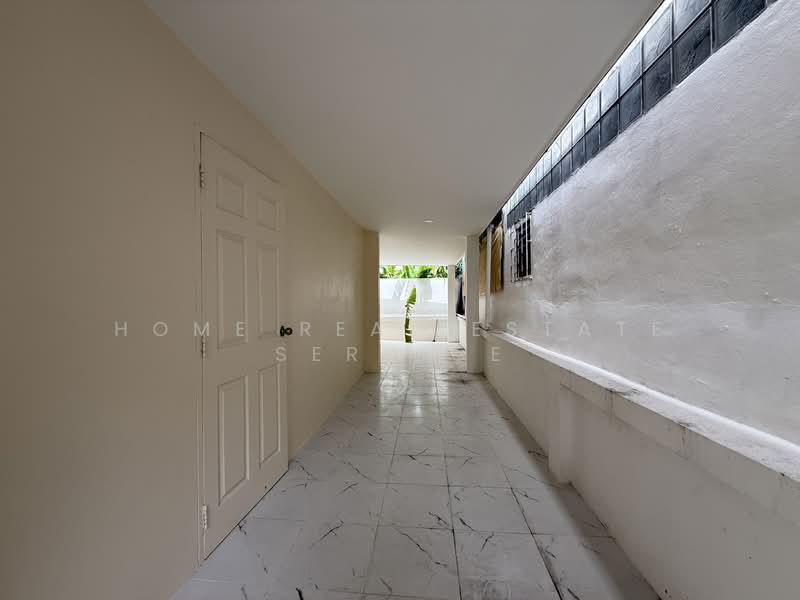 Perfect Place Ramkhamhaeng 164, Bangkok, Soi Ramkhamhaeng 164, Saphan Sung, Saphan Sung, Bangkok, 5 Bedrooms, 200 sqm, Single Detached House For Sale, by HOME Real Estate Service, 500199790 - DDproperty.com