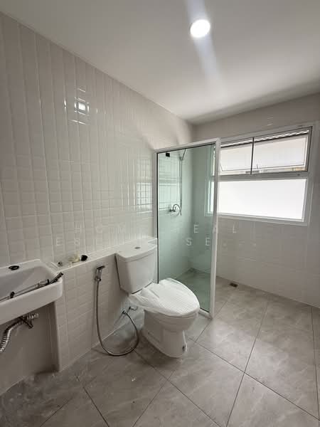 Perfect Place Ramkhamhaeng 164, Bangkok, Soi Ramkhamhaeng 164, Saphan Sung, Saphan Sung, Bangkok, 5 Bedrooms, 200 sqm, Single Detached House For Sale, by HOME Real Estate Service, 500199790 - DDproperty.com