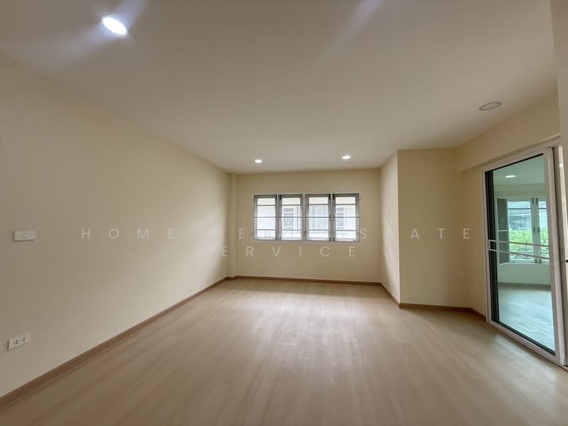 Perfect Place Ramkhamhaeng 164, Bangkok, Soi Ramkhamhaeng 164, Saphan Sung, Saphan Sung, Bangkok, 5 Bedrooms, 200 sqm, Single Detached House For Sale, by HOME Real Estate Service, 500199790 - DDproperty.com