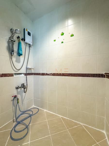 Perfect Park Krungthep Kreetha-Ramkhamhaeng, Bangkok, Kheha Romklao Road 6 Yeak 6, Khlong Song Ton Nun, Lat Krabang, Bangkok, 3 Bedrooms, 170 sqm, Single Detached House For Sale, by HOME Real Estate Service, 500199791 - DDproperty.com