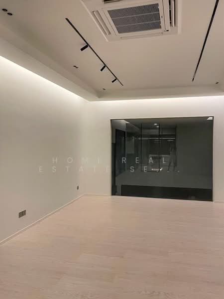 Nantawan Rama 9 Srinakarin : นันทวัน พระราม 9 ศรีนครินทร์, กรุงเทพ, 888 ถนนกรุงเทพกรีฑา, สะพานสูง, สะพานสูง, กรุงเทพ, 380 ตร.ม., บ้านเดี่ยว ขาย, โดย HOME Real Estate Service, 500199797 - DDproperty.com