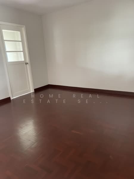 บ้านร่มฤดี ร่มเกล้า 25/5, กรุงเทพ, คลองสามประเวศ, ลาดกระบัง, กรุงเทพ, 280 ตร.ม., บ้านเดี่ยว ขาย, โดย HOME Real Estate Service, 500199798 - DDproperty.com