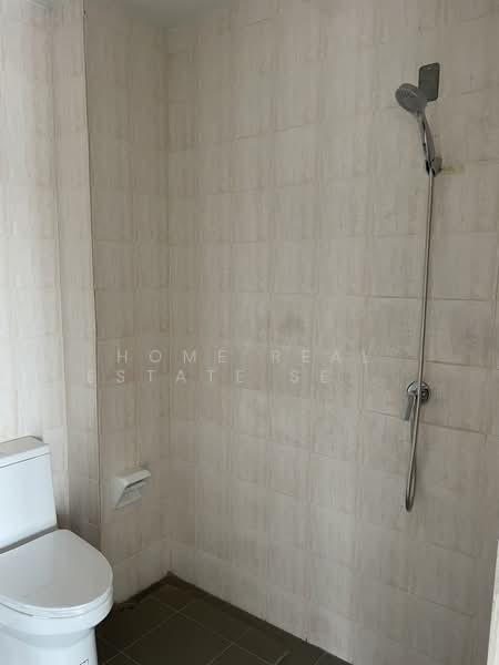 บ้านร่มฤดี ร่มเกล้า 25/5, กรุงเทพ, คลองสามประเวศ, ลาดกระบัง, กรุงเทพ, 280 ตร.ม., บ้านเดี่ยว ขาย, โดย HOME Real Estate Service, 500199798 - DDproperty.com