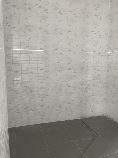 Baan Romrudee Romklao 25/5, Bangkok, Khlong Sam Prawet, Lat Krabang, Bangkok, 4 Bedrooms, 280 sqm, Single Detached House For Sale, by HOME Real Estate Service, 500199798 - DDproperty.com