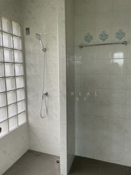 บ้านร่มฤดี ร่มเกล้า 25/5, กรุงเทพ, คลองสามประเวศ, ลาดกระบัง, กรุงเทพ, 280 ตร.ม., บ้านเดี่ยว ขาย, โดย HOME Real Estate Service, 500199798 - DDproperty.com