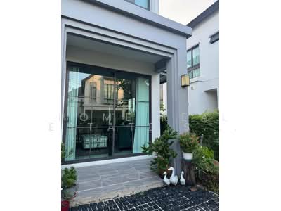 ขาย - Saransiri Ramkhamhaeng : สราญสิริ รามคำแหง, กรุงเทพ