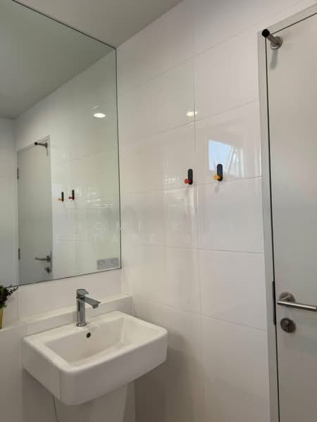 Saransiri Ramkhamhaeng, Bangkok, Khlong Song Ton Nun, Lat Krabang, Bangkok, 3 Bedrooms, 158 sqm, Single Detached House For Sale, by HOME Real Estate Service, 500199800 - DDproperty.com