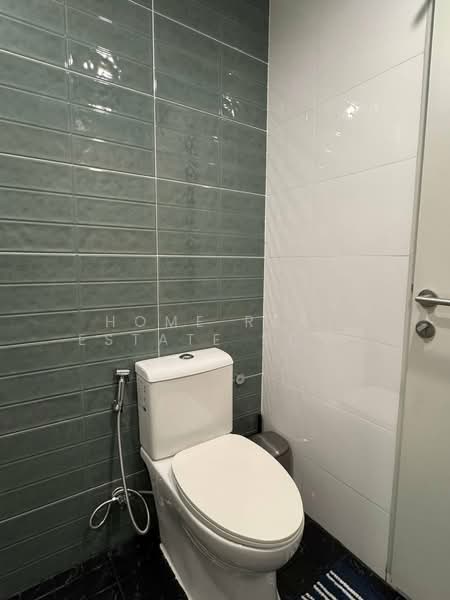 Saransiri Ramkhamhaeng, Bangkok, Khlong Song Ton Nun, Lat Krabang, Bangkok, 3 Bedrooms, 158 sqm, Single Detached House For Sale, by HOME Real Estate Service, 500199800 - DDproperty.com