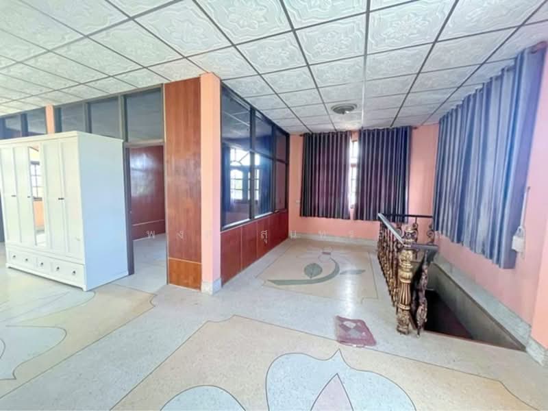 For Rent - ไม่พบโครงการ, Samut Sakhon