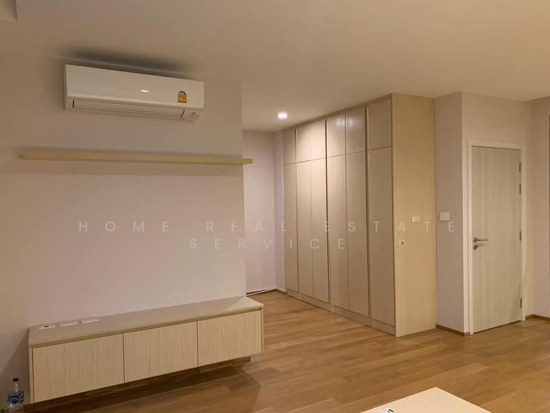 Nirvana Define Srinakarin-Rama 9 : เนอวานา ดีฟายน์ ศรีนครินทร์-พระราม 9, กรุงเทพ, ถนน ศรีนครินทร์ - ร่มเกล้า, สะพานสูง, สะพานสูง, กรุงเทพ, 285 ตร.ม., ทาวน์เฮ้าส์ ขาย, โดย HOME Real Estate Service, 500199806 - DDproperty.com