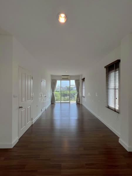 Town Avenue Rama 9, Bangkok, Soi Krungthep Kreetha 7, Hua Mak, Bang Kapi, Bangkok, 2 Bedrooms, 168 sqm, Townhouse For Sale, by HOME Real Estate Service, 500199808 - DDproperty.com