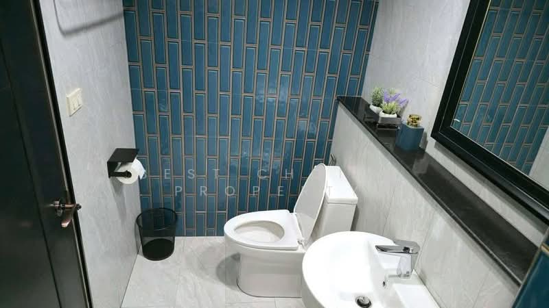 One Plus Condo - Suan Dok : วันพลัส คอนโด - สวนดอก, เชียงใหม่, 2 ถนน สวนดอก, สุเทพ, เมืองเชียงใหม่, เชียงใหม่, 42 ตร.ม., คอนโด ขาย, โดย Best Choice Property, 500199810 - DDproperty.com