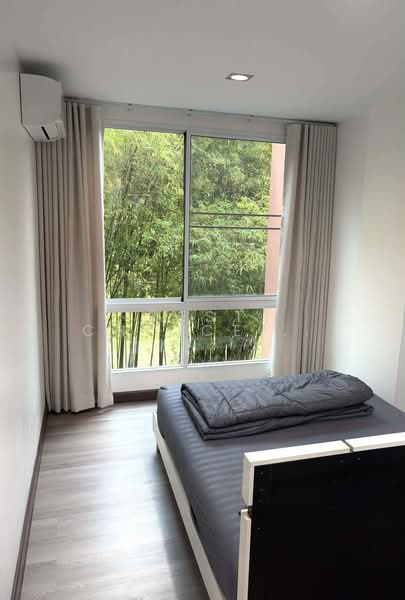 One Plus Condo - Suan Dok : วันพลัส คอนโด - สวนดอก, เชียงใหม่, 2 ถนน สวนดอก, สุเทพ, เมืองเชียงใหม่, เชียงใหม่, 42 ตร.ม., คอนโด ขาย, โดย Best Choice Property, 500199810 - DDproperty.com