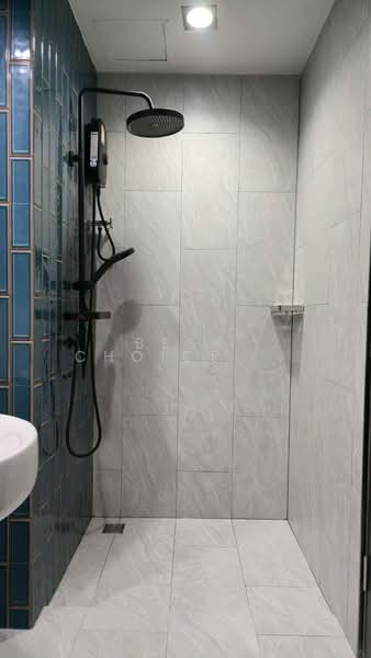 One Plus Condo - Suan Dok : วันพลัส คอนโด - สวนดอก, เชียงใหม่, 2 ถนน สวนดอก, สุเทพ, เมืองเชียงใหม่, เชียงใหม่, 42 ตร.ม., คอนโด ขาย, โดย Best Choice Property, 500199810 - DDproperty.com