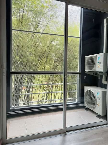 One Plus Condo - Suan Dok, Chiang Mai, 2 Suan Dok Road, Su Thep, Muang Chiang Mai, Chiang Mai, 1 Bedroom, 42 sqm, Condo For Sale, by Best Choice Property, 500199810 - DDproperty.com