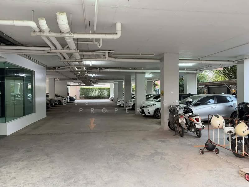 One Plus Condo - Suan Dok : วันพลัส คอนโด - สวนดอก, เชียงใหม่, 2 ถนน สวนดอก, สุเทพ, เมืองเชียงใหม่, เชียงใหม่, 42 ตร.ม., คอนโด ขาย, โดย Best Choice Property, 500199810 - DDproperty.com