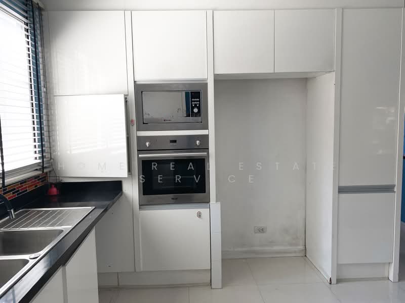 Supalai Suvarnabhumi : ศุภาลัย สุวรรณภูมิ, กรุงเทพ, ถนนลาดกระบัง, ลาดกระบัง, ลาดกระบัง, กรุงเทพ, 252 ตร.ม., บ้านเดี่ยว ขาย, โดย HOME Real Estate Service, 500199812 - DDproperty.com