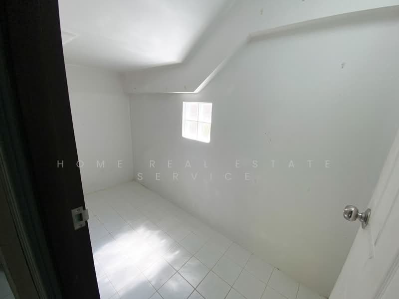 Supalai Suvarnabhumi : ศุภาลัย สุวรรณภูมิ, กรุงเทพ, ถนนลาดกระบัง, ลาดกระบัง, ลาดกระบัง, กรุงเทพ, 252 ตร.ม., บ้านเดี่ยว ขาย, โดย HOME Real Estate Service, 500199812 - DDproperty.com