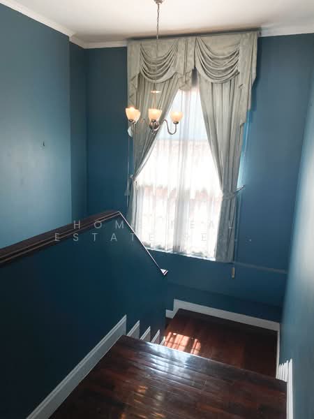 Supalai Suvarnabhumi, Bangkok, Ladkrabang Road, Lat Krabang, Lat Krabang, Bangkok, 3 Bedrooms, 252 sqm, Single Detached House For Sale, by HOME Real Estate Service, 500199812 - DDproperty.com