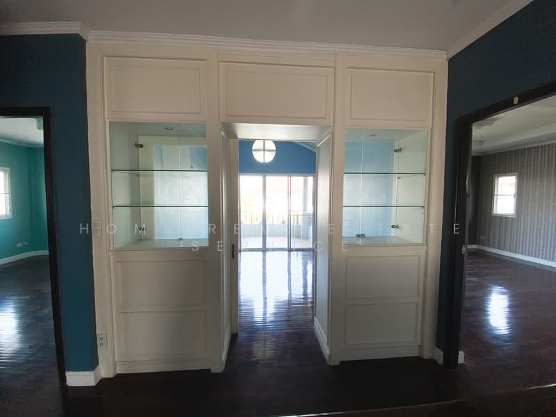 Supalai Suvarnabhumi : ศุภาลัย สุวรรณภูมิ, กรุงเทพ, ถนนลาดกระบัง, ลาดกระบัง, ลาดกระบัง, กรุงเทพ, 252 ตร.ม., บ้านเดี่ยว ขาย, โดย HOME Real Estate Service, 500199812 - DDproperty.com