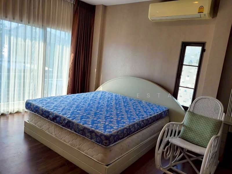 Perfect Place Phatthanakan-Srinakarin : เพอร์เฟค เพลส พัฒนาการ-ศรีนครินทร์, กรุงเทพ, 7/24 อ่อนนุช 80 แยก 5, ประเวศ, ประเวศ, กรุงเทพ, 173 ตร.ม., บ้านเดี่ยว ขาย, โดย HOME Real Estate Service, 500199813 - DDproperty.com