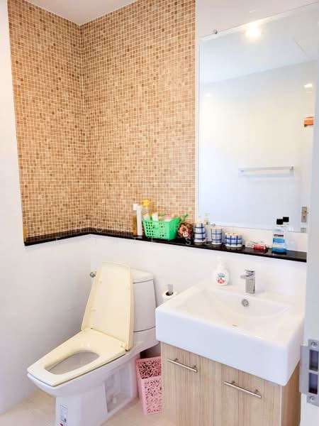 Perfect Place Phatthanakan-Srinakarin, Bangkok, 7/24 On Nut 80 Yaek 5, Prawet, Prawet, Bangkok, 3 Bedrooms, 173 sqm, Single Detached House For Sale, by HOME Real Estate Service, 500199813 - DDproperty.com