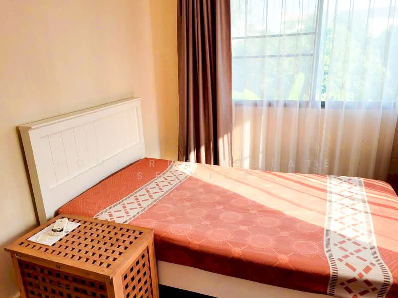 Perfect Place Phatthanakan-Srinakarin, Bangkok, 7/24 On Nut 80 Yaek 5, Prawet, Prawet, Bangkok, 3 Bedrooms, 173 sqm, Single Detached House For Sale, by HOME Real Estate Service, 500199813 - DDproperty.com