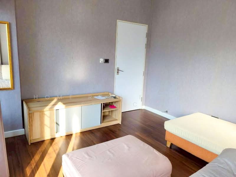 Perfect Place Phatthanakan-Srinakarin, Bangkok, 7/24 On Nut 80 Yaek 5, Prawet, Prawet, Bangkok, 3 Bedrooms, 173 sqm, Single Detached House For Sale, by HOME Real Estate Service, 500199813 - DDproperty.com