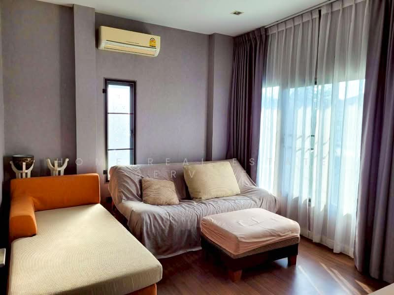 Perfect Place Phatthanakan-Srinakarin : เพอร์เฟค เพลส พัฒนาการ-ศรีนครินทร์, กรุงเทพ, 7/24 อ่อนนุช 80 แยก 5, ประเวศ, ประเวศ, กรุงเทพ, 173 ตร.ม., บ้านเดี่ยว ขาย, โดย HOME Real Estate Service, 500199813 - DDproperty.com