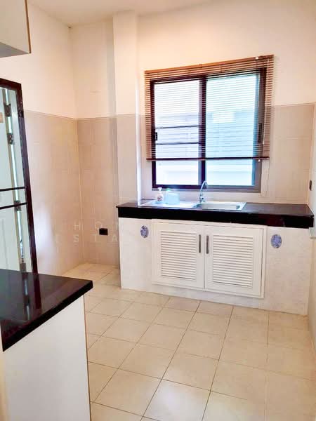 Perfect Place Phatthanakan-Srinakarin, Bangkok, 7/24 On Nut 80 Yaek 5, Prawet, Prawet, Bangkok, 3 Bedrooms, 173 sqm, Single Detached House For Sale, by HOME Real Estate Service, 500199813 - DDproperty.com