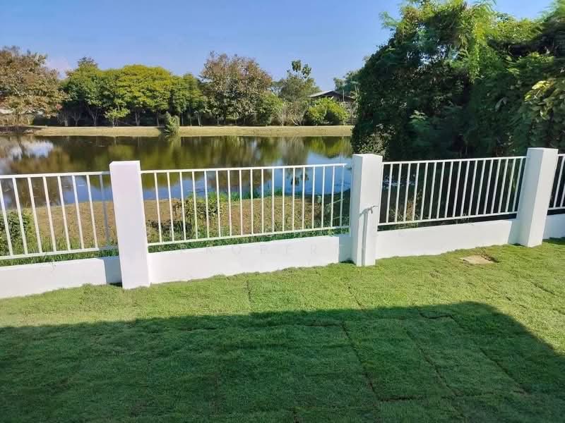 Pool Villa Chaingmai, Chiang Mai, Choeng Doi, Doi Saket, Chiang Mai, 3 Bedrooms, 250 sqm, Villa For Sale, by Best Choice Property, 500199815 - DDproperty.com