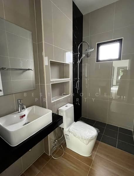 พลูวิลล่า เชียงใหม่, เชียงใหม่, เชิงดอย, ดอยสะเก็ด, เชียงใหม่, 250 ตร.ม., วิลล่า ขาย, โดย Best Choice Property, 500199815 - DDproperty.com