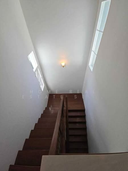 Casa Grand Onnuch-Wongwhean, Bangkok, Kanchanaphisek Road, Dok Mai, Prawet, Bangkok, 4 Bedrooms, 223 sqm, Single Detached House For Sale, by HOME Real Estate Service, 500199816 - DDproperty.com