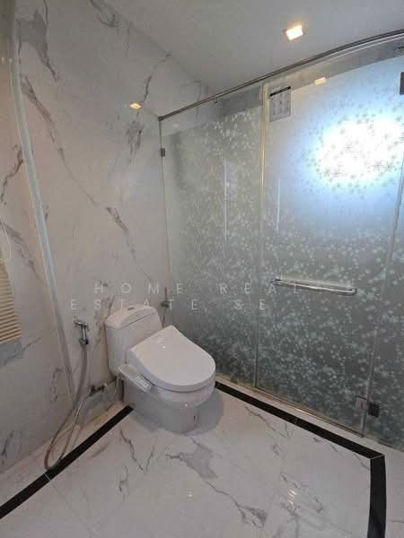 Casa Grand Onnuch-Wongwhean, Bangkok, Kanchanaphisek Road, Dok Mai, Prawet, Bangkok, 4 Bedrooms, 223 sqm, Single Detached House For Sale, by HOME Real Estate Service, 500199816 - DDproperty.com