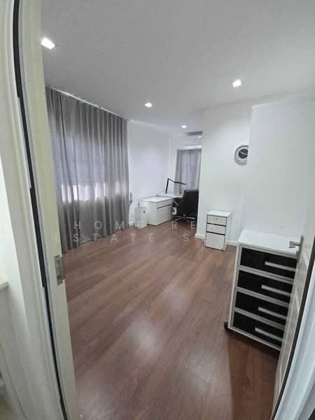 Casa Grand Onnuch-Wongwhean, Bangkok, Kanchanaphisek Road, Dok Mai, Prawet, Bangkok, 4 Bedrooms, 223 sqm, Single Detached House For Sale, by HOME Real Estate Service, 500199816 - DDproperty.com