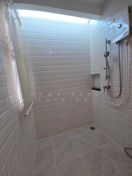 Casa Grand Onnuch-Wongwhean, Bangkok, Kanchanaphisek Road, Dok Mai, Prawet, Bangkok, 4 Bedrooms, 223 sqm, Single Detached House For Sale, by HOME Real Estate Service, 500199816 - DDproperty.com