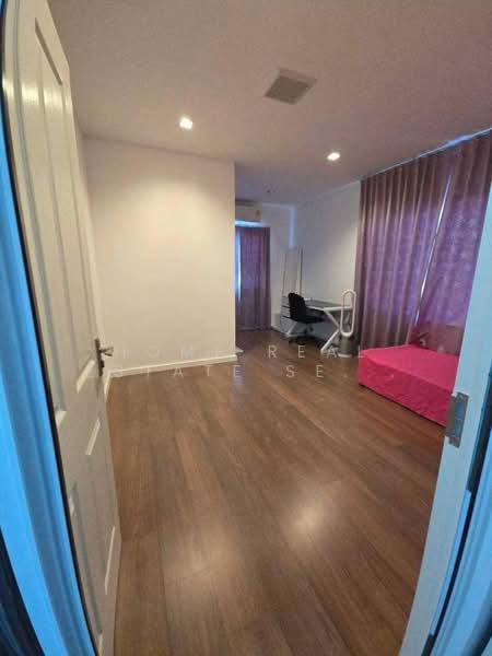 Casa Grand Onnuch-Wongwhean, Bangkok, Kanchanaphisek Road, Dok Mai, Prawet, Bangkok, 4 Bedrooms, 223 sqm, Single Detached House For Sale, by HOME Real Estate Service, 500199816 - DDproperty.com