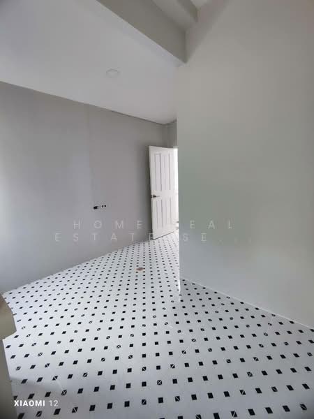 Perfect Place Sukhumvit 77-Suvarnabhumi : เพอร์เฟค เพลส สุขุมวิท77-สุวรรณภูมิ, สมุทรปราการ, ถนนลาดกระบัง, ราชาเทวะ, บางพลี, สมุทรปราการ, 219 ตร.ม., บ้านเดี่ยว ขาย, โดย HOME Real Estate Service, 500199817 - DDproperty.com