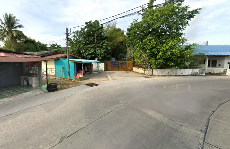 ขาย - -, ภูเก็ต