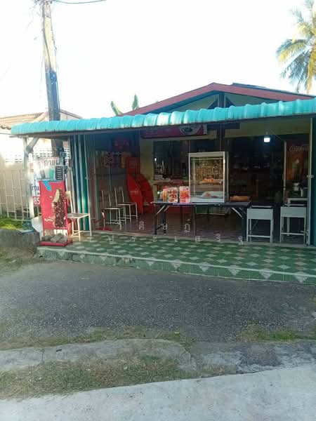 ขาย - -, ภูเก็ต