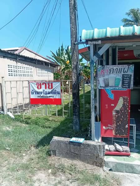 ขาย - -, ภูเก็ต