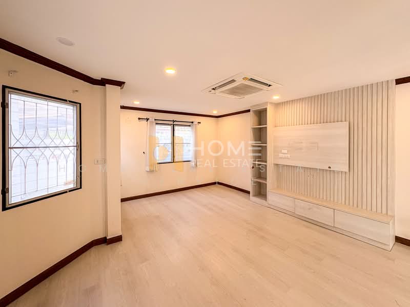 บ้านเดี่ยว ลาดปลาเค้า 10, กรุงเทพ, จรเข้บัว, ลาดพร้าว, กรุงเทพ, 200 ตร.ม., บ้านเดี่ยว ขาย, โดย HOME Real Estate Service, 500199821 - DDproperty.com