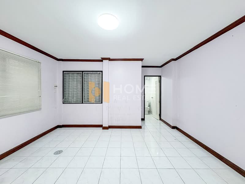 บ้านเดี่ยว ลาดปลาเค้า 10, กรุงเทพ, จรเข้บัว, ลาดพร้าว, กรุงเทพ, 200 ตร.ม., บ้านเดี่ยว ขาย, โดย HOME Real Estate Service, 500199821 - DDproperty.com