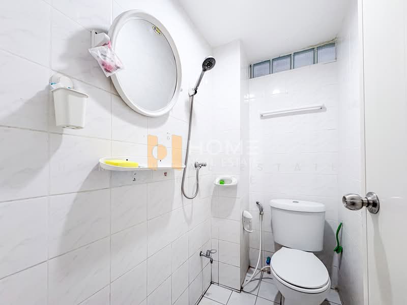 Detached House Ladplakao 10, Bangkok, Chorake Bua, Lat Phrao, Bangkok, 4 Bedrooms, 200 sqm, Single Detached House For Sale, by HOME Real Estate Service, 500199821 - DDproperty.com