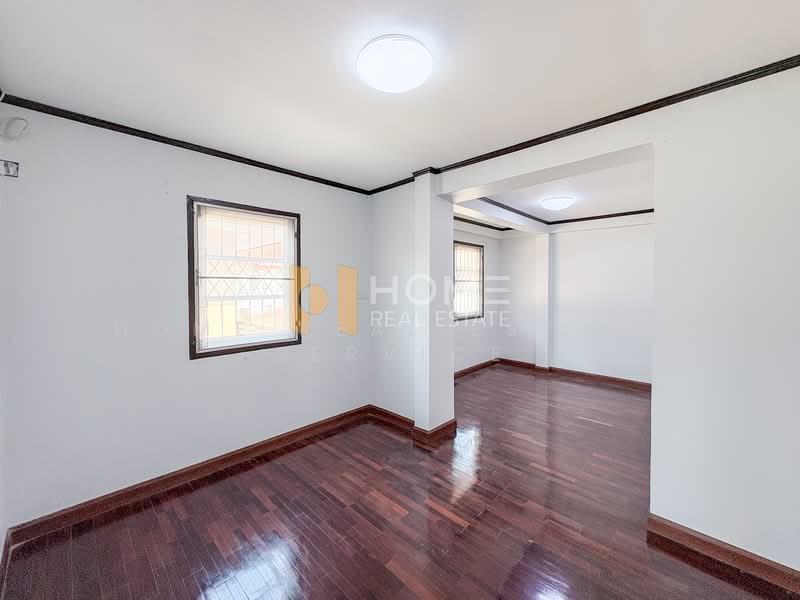 บ้านเดี่ยว ลาดปลาเค้า 10, กรุงเทพ, จรเข้บัว, ลาดพร้าว, กรุงเทพ, 200 ตร.ม., บ้านเดี่ยว ขาย, โดย HOME Real Estate Service, 500199821 - DDproperty.com