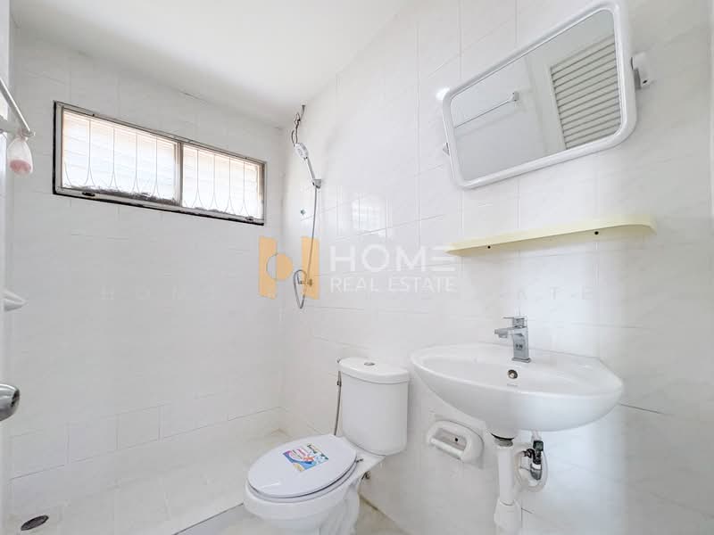 บ้านเดี่ยว ลาดปลาเค้า 10, กรุงเทพ, จรเข้บัว, ลาดพร้าว, กรุงเทพ, 200 ตร.ม., บ้านเดี่ยว ขาย, โดย HOME Real Estate Service, 500199821 - DDproperty.com