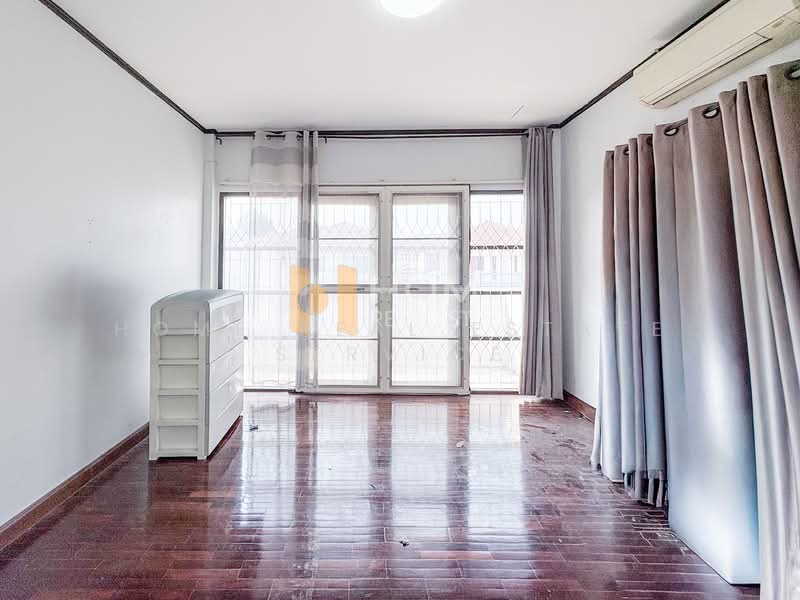 Detached House Ladplakao 10, Bangkok, Chorake Bua, Lat Phrao, Bangkok, 4 Bedrooms, 200 sqm, Single Detached House For Sale, by HOME Real Estate Service, 500199821 - DDproperty.com